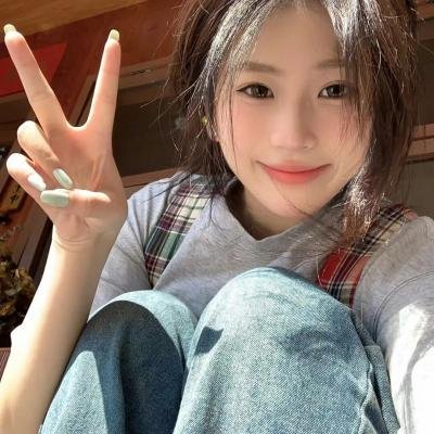红色八爪女