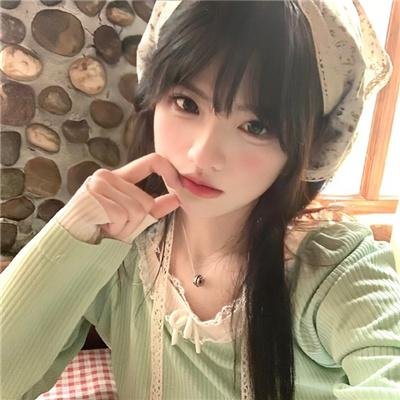 霓虹梦