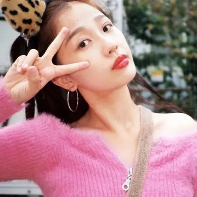 血的呼唤
