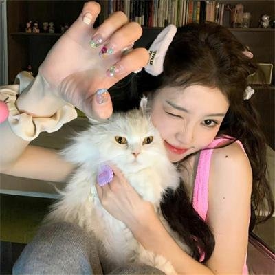 鬼马飞人