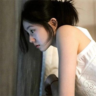 假面复仇