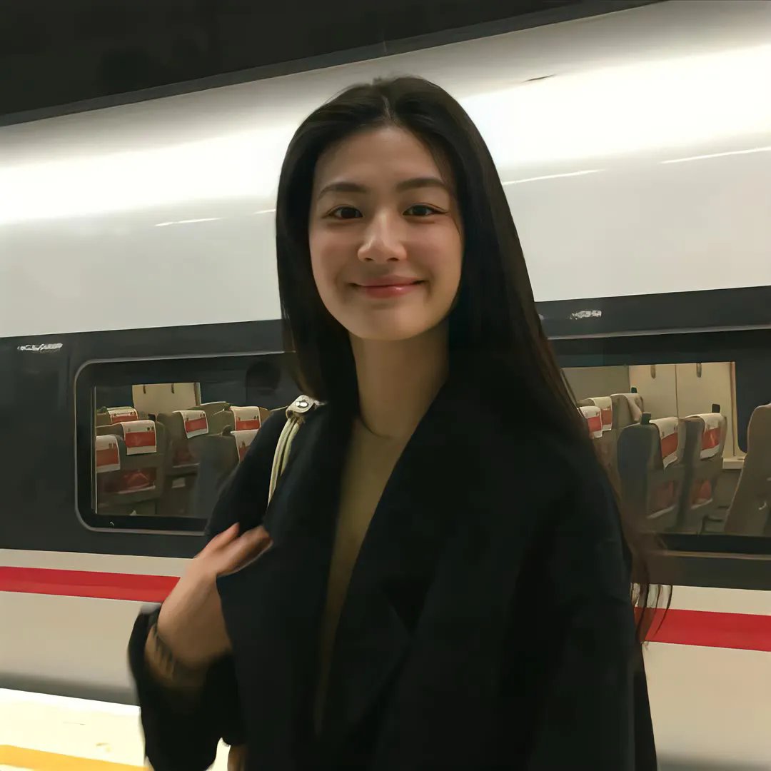 放映爱