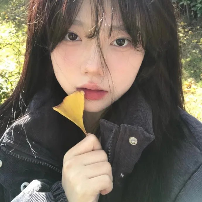 隔膜夫妻