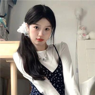 刀锋下的替身