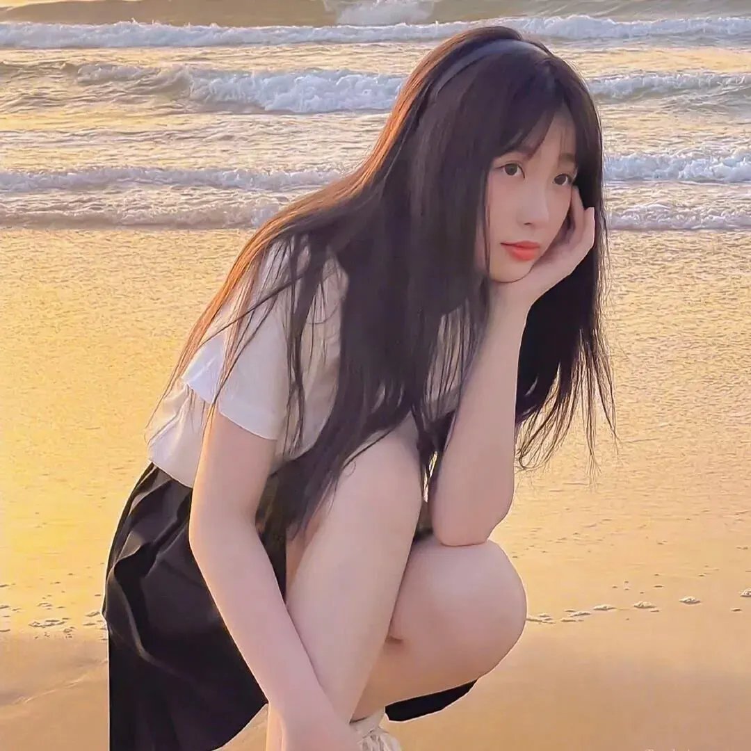 降龙大师