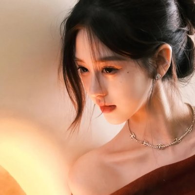戏梦人生