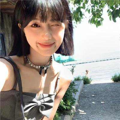 伴娘我最大