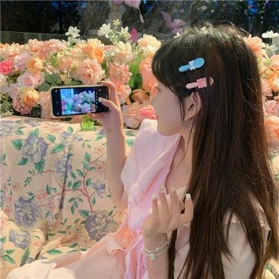 绿魔