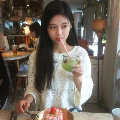 功夫小子